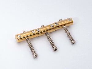 �yESP Parts�zTE �u���X�T�h�� SET