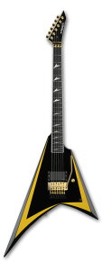 [CHILDREN OF BODOM Alexi Laiho] EDWARDS E-ALEXI ARROW HEAD [eiX] []