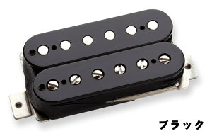 Seymour Duncan APH-2b Alnico II Pro SLASH [�Z�C���A�_���J��][�n���o�b�J�[][�u���b�W�p][�s�b�N�A�b�v][�������K�i]