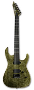 EDWARDS E-M-II CTM / Forest Green [Gh[Y][GLM^[][ubN][Y,MADE IN JAPAN][eiX] []