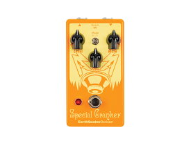 EarthQuaker Devices / Special Cranker [お取り寄せ]