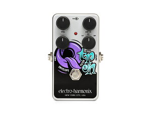 Electro-Harmonix Nano Q-Tron [������]