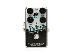 Electro-Harmonix NANO PULSAR []
