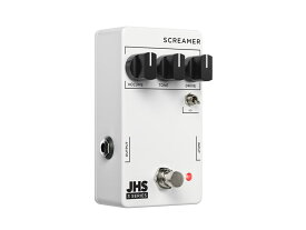 JHS Pedals 3 Series SCREAMER [お取り寄せ]【お買い物マラソンのポイント5倍！～5/27（月）01:59まで】