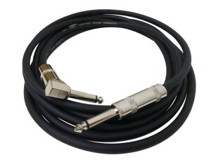 ESP EC-C-3 SL (3m) [�C�[�G�X�s�[][�V�[���h]