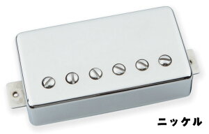 Seymour Duncan SH-14 Custom5 NICKEL [ZCA_J][nobJ[][Jo[h][jbP][sbNAbv][ubWp][Ki]y󒍐YzyyVX[p[Z[I|Cg5{I`9/11i؁j1:59