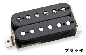 Seymour Duncan Alex Skolnick [�l�b�N�p][�Z�C���A�_���J��][�n���o�b�J�[][�s�b�N�A�b�v][�������K�i]�y�󒍐��Y�z�y�[��3�`4�����z