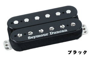 Seymour Duncan TB-APH1b Alnico II Pro [�Z�C���A�_���J��][�n���o�b�J�[][�g�����o�b�J�[][�u���b�W�p][�s�b�N�A�b�v][�������K�i]�y�󒍐��Y�z