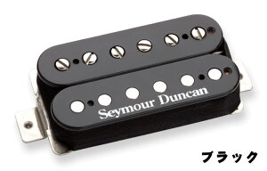 Seymour Duncan APH-2n Alnico II Pro SLASH [�Z�C���A�_���J��][�n���o�b�J�[][�l�b�N�p][�s�b�N�A�b�v][�������K�i]
