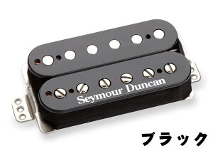 Seymour Duncan '78 MODEL [�g�����o�b�J�[][�Z�C���A�_���J��][�n���o�b�J�[][EVH][�s�b�N�A�b�v][�u���b�W�p][�������K�i]�y�󒍐��Y�z
