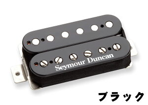 Seymour Duncan SH-5 Custom [�Z�C���A�_���J��][�n���o�b�J�[][�s�b�N�A�b�v][�������K�i]