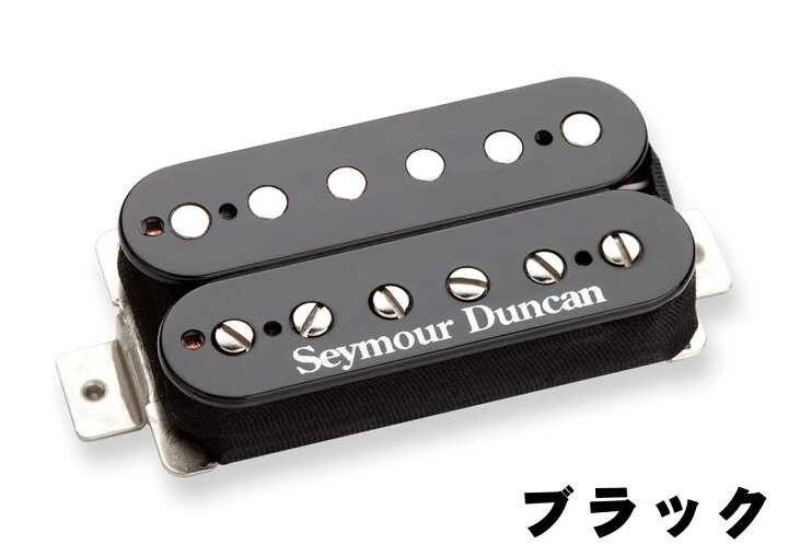 楽天市場】Seymour Duncan 