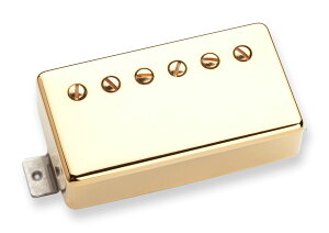 Seymour Duncan APH-1n Alnico II Pro GOLD [ZCA_J][nobJ[][Jo[h][S[h][lbNp][sbNAbv][Ki]y󒍐Yz