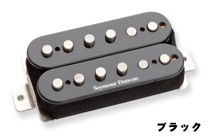 Seymour Duncan SH-3 Stag Mag [�Z�C���A�_���J��][�n���o�b�J�[][�s�b�N�A�b�v][�������K�i]�y�󒍐��Y�z�y�y�V�X�[�p�[�Z�[���I�|�C���g5�{�I�`3/11�i���j1:59�܂Łz