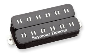 Seymour Duncan PATB-1b Original Parallel Axis [セイモアダンカン][ハムバッカー][ブリッジ用][トレンバッカー][ピックアップ][国内正規品]