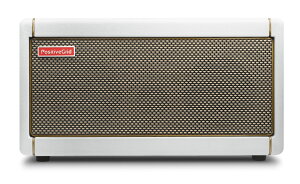 Positive Grid Spark Pearl@[]