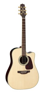 Takamine PTU241C N GNgbNAR[XeBbNM^[ []