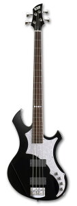 [the GazettE REITAf] ESP RF-00 [C[GXs[][GLx[X][Y,MADE IN JAPAN] [eiX] y󒍐Yz