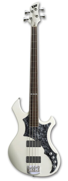 楽天市場】[the GazettE れいたモデル] ESP RF-00SL [イーエスピー 