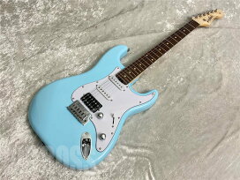 楽天市場】 Electric Guitar（エレキギター） > Kaalena（カーレナ 