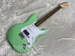 y󒍐YzKaalena KA-ST-SSH (Surf Green) [J[i][ST^Cv][GLM^[][S][p] [eiX]yyVX[p[Z[I|Cg5{I`9/11i؁j1:59܂Łz