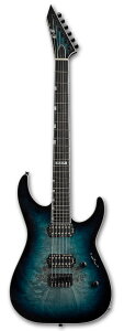 E-II M-II NT HS BM / Mercury Blue Burst [mg][GLM^[][Y,MADE IN JAPAN] [eiX] y\񏤕izy}\I|Cg5{I`10/27ij9:59܂Łz