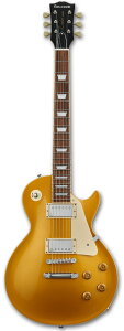 EDWARDS E-LP-STD / Gold Top [Gh[Y][GLM^[][LP^Cv][Y,MADE IN JAPAN][eiX] []yyVX[p[Z[I|Cg5{I`9/11i؁j1:59܂Łz