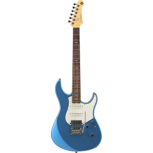 YAMAHA Pacifica Standard Plus PACS+12 (Sparkle Blue) [pVtBJ][X^_[hvX][[YEbhw][eiX][]y}\I|Cg5{I`10/27ij9:59܂Łz