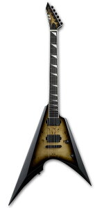 E-II ARROW NT BM / Nebula Black Burst [A[^Cv][mg][GLM^[][FishmansbNAbv][Y,MADE IN JAPAN] [eiX] y\񏤕iz