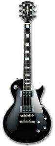 EDWARDS E-LP-CTM / JS [Gh[Y][GLM^[][LP^Cv][Y,MADE IN JAPAN][eiX] []