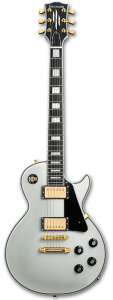 EDWARDS E-LP-CTM / White [Gh[Y][GLM^[][LP^Cv][Y,MADE IN JAPAN][eiX] []