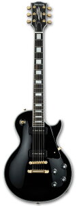 EDWARDS E-LP-CTM/P / Black [Gh[Y][GLM^[][LP^Cv][Y,MADE IN JAPAN][eiX] []