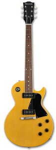 EDWARDS E-LS-LTD / TV Yellow [Gh[Y][GLM^[][LP Jr.^Cv][Y,MADE IN JAPAN][eiX] []yyVX[p[Z[I|Cg5{I`9/11i؁j1:59܂Łz