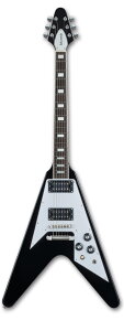 EDWARDS E-FV-LTD / Black [Gh[Y][tCOV^Cv][Y,MADE IN JAPAN][eiX] []yyVX[p[Z[I|Cg5{I`9/11i؁j1:59܂Łz