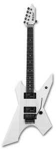 Killer KG-Exploder-II BIB / White Satin [L[][GNXv[_[][GLM^[] [eiX] y󒍐Yz