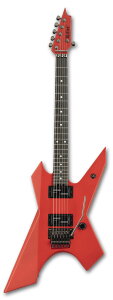 Killer KG-Exploder-II BIB / Red Satin [L[][GNXv[_[][GLM^[] [eiX] y󒍐YzyyVX[p[Z[I|Cg5{I`9/11i؁j1:59܂Łz