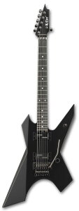 Killer KG-Exploder-II BIB / Black Satin [L[][GNXv[_[][GLM^[] [eiX] y󒍐Yz