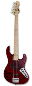 ydlύXzESP AMAZE-CTM FM/M / Black Cherry w/Red Pearl Black [C[GXs[][ACY][Cvw][tCCv][GLx[X][Y,MADE IN JAPAN] [eiX] y󒍐Yzy}