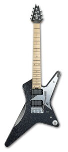 [Galneryus SYUf]ESP THE CRYING STAR-7[C[GXs[][GLM^[][Y,MADE IN JAPAN] [eiX] y󒍐Yzy}\I|Cg5{I`10/27ij9:59܂Łz