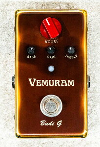VEMURAM / Budi-G�y�󒍐��Y�z