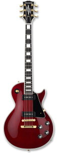 EDWARDS E-LP-CTM/P / Cherry [Gh[Y][GLM^[][LP^Cv][Y,MADE IN JAPAN][eiX][]y}\I|Cg5{I`9/24ij1:59܂Łz