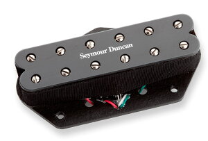 Seymour Duncan Pearly Gates for Tele [ZCA_J][ubWp][nobJ[][sbNAbv][Ki]y󒍐Yzy[3`4zyyVX[p[Z[I|Cg5{I`12/11i؁j1:59