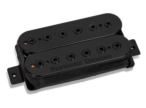 Seymour Duncan Mark Holcomb Scarlet 6 [6p][lbNp][ZCA_J][nobJ[][sbNAbv][Ki]y󒍐Yzy[3`4z