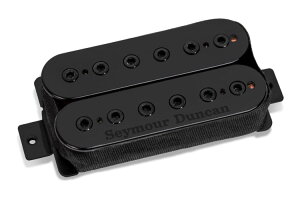Seymour Duncan Mark Holcomb Scourge 6 [6p][ubWp][ZCA_J][nobJ[][sbNAbv][Ki]y󒍐Yzy[3`4z