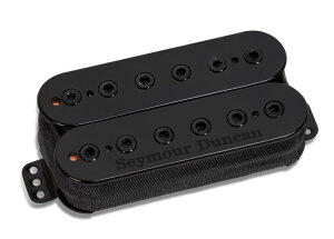 Seymour Duncan Mark Holcomb Scourge 6 [6p][gobJ[p][ZCA_J][nobJ[][sbNAbv][Ki]y󒍐Yzy[3`4z