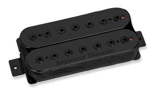 Seymour Duncan Mark Holcomb Scarlet 7 [7p][lbNp][ZCA_J][nobJ[][sbNAbv][Ki]y󒍐Yzy[3`4z