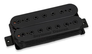 Seymour Duncan Mark Holcomb Scourge 7 [7p][ubWp][ZCA_J][nobJ[][sbNAbv][Ki]y󒍐Yzy[3`4z
