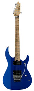 Killer KG-Fascist f23 Metallic Blue [L[][t@VXg] [eiX] y󒍐Yz