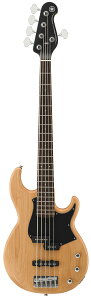 YAMAHA(}n) BB235 CG[i`TeiYNS) [GLx[X][5][Y,MADE IN JAPAN] [eiX] []
