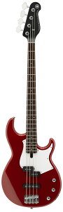 YAMAHA(}n) BB234 Yx[bh(RBR) [GLx[X][Y,MADE IN JAPAN] [eiX] []